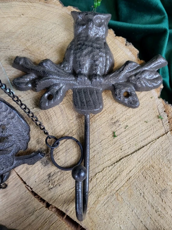 aee2577ff515b3ce477e70b4bf63a0ab