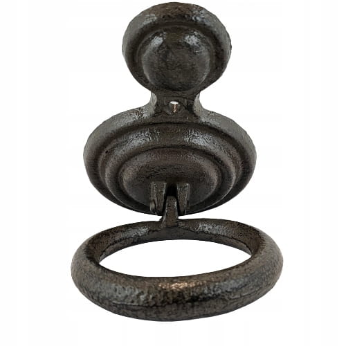 e382773c8c9bafe4a354de97491d7837