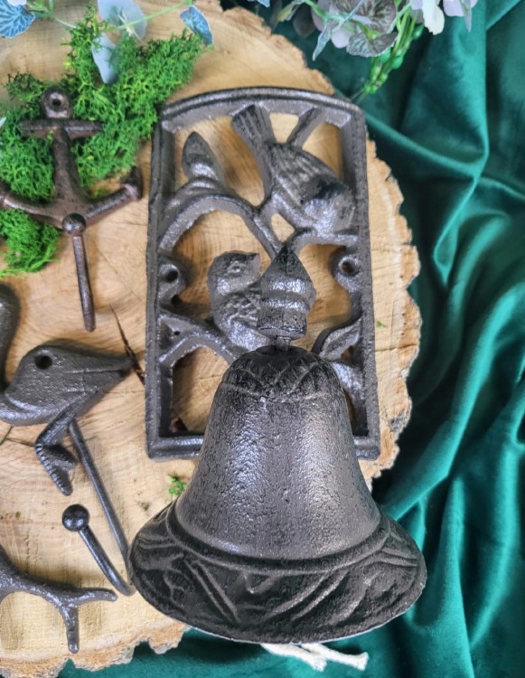 c25c36a5a563858a8f28b45e6ae69a02