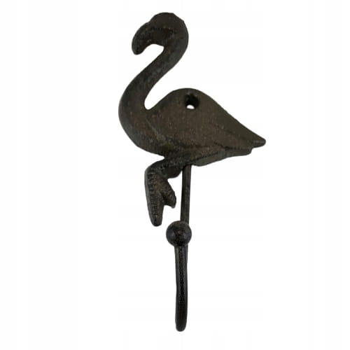 dab0aad3c0fb3bd326d677a102ed4f0d