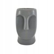 8a2119cb47cf80d24d13e2e506b052cb