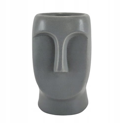 3d9ee6135e11a2368eec550527d737a7