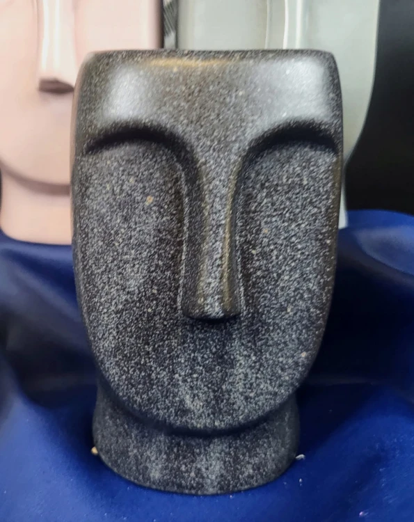 803f8920807e408561348d64f0a37dbf