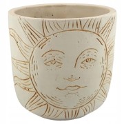 81bd8ccceddf8eafa05bd1638e43c856