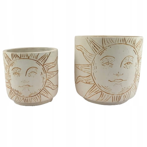 7785b99483568be75d6848f18ef60996