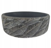 9f5c6a8cc0c13557dd3ec5959f957c53