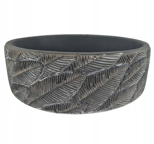 9f5c6a8cc0c13557dd3ec5959f957c53