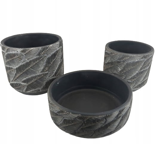 0e54f6db3509d45462e1018b2888bdf2