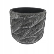 f72c0628bc2efcb3cac6c6eb1478ed77