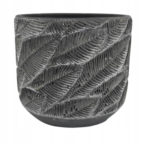 d9be651d847db9f08dbf40d840f96753