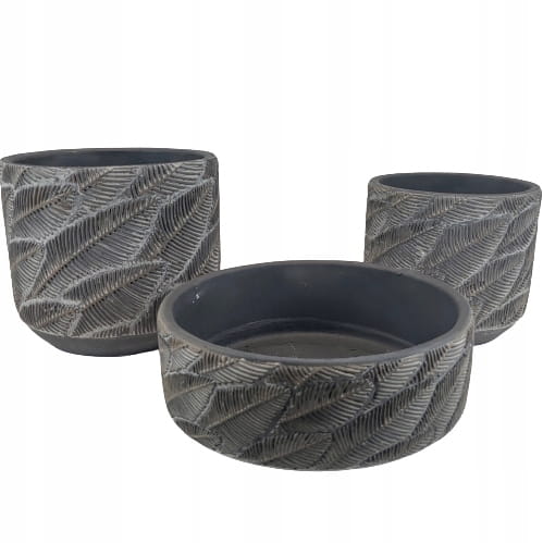 6664efc5e74269c2c990078276079990