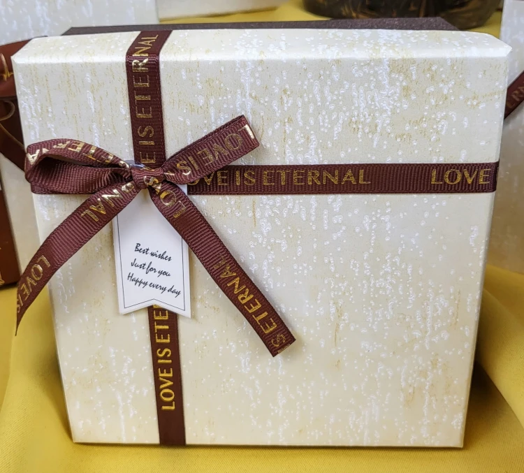 9c725eb2a875fdec5e0ae9d8ebc87f27