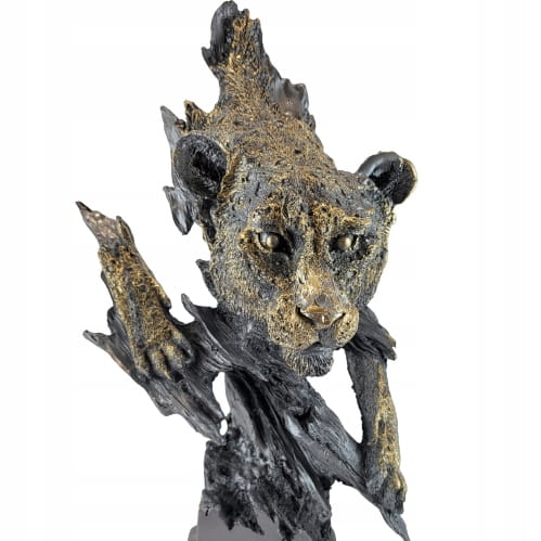 56ff0e673d80d0f09ac0878a8b3ffcdb