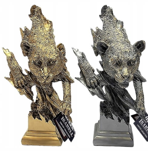 6b411108755d58251d4b603528847974