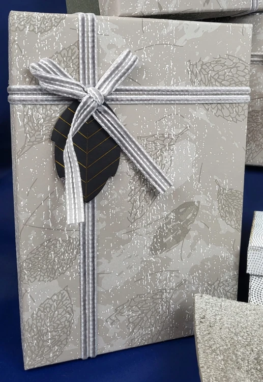 3688ee030556a8a108ea156c02c42e37