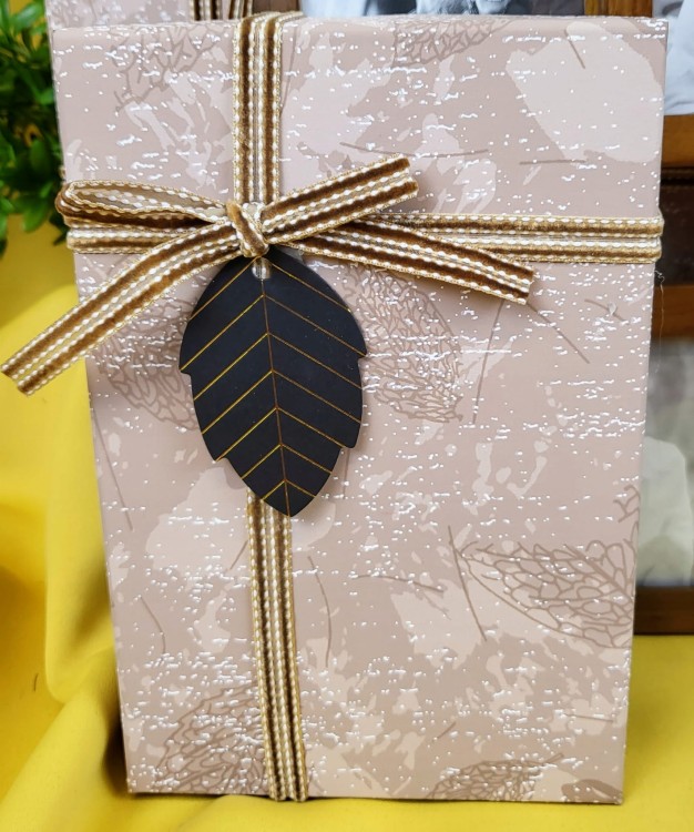 5aeac70624ec8f42abdc0f608ab8564d