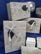 754a10992aa1b9961295866ceef8158e