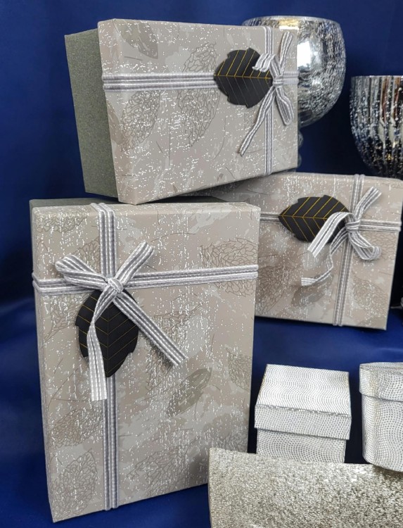 754a10992aa1b9961295866ceef8158e