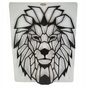 83b2c62adcd39ecdca7fc3bcf041d616