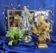 23770755a12a950169ba21879ab40528