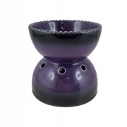 c97003ccc7f918cb3a5ff5675d5a2c34