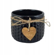 d341cfdd92609856159d3b6561bb85e0