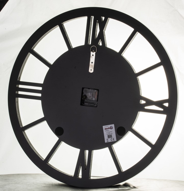 7ac974afdabf506d43ce3916f8d42e27