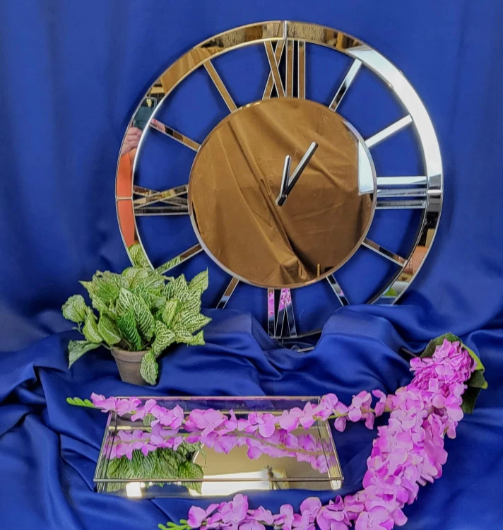 2ffe80dea5ee9ab57403f1674e1a8d4c