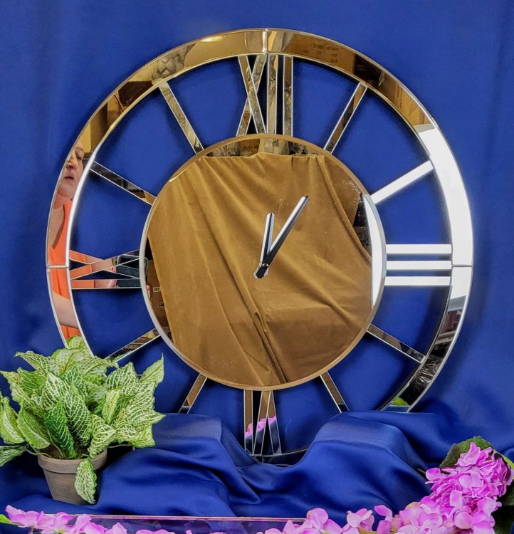 6ab3827c34484d72e1178d02332d3d30