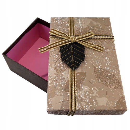 bddc26b63e48fe86fe8d9e50f0678506