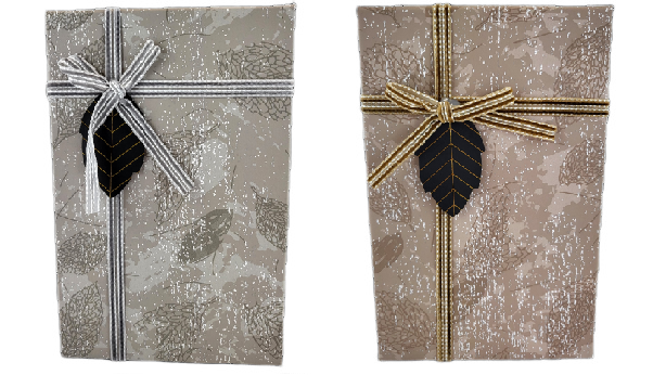 86e09e8b43e9ab2ef3128d7f88cac5c0