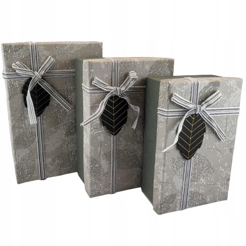 a567c1f983c2b9fa0d2d9bd871396a79