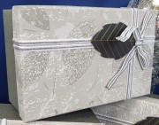 9d20108b5b83bc35766eda51dced71e7