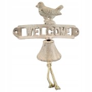 9287f84f9486af45e5c98bef3b5842f6