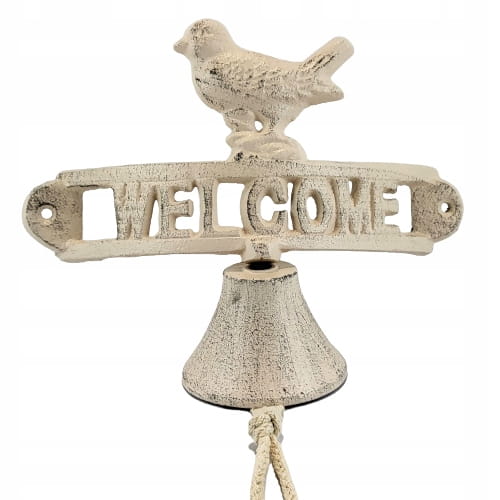 d6faa632ebbb60c914f2179d131eab3f