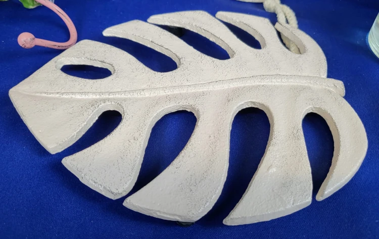 0caad9c74a97bda15c892c02da7336c6