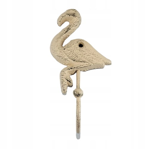 a5e5557ebdbc09a21e4558c4cefc1379