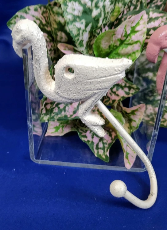 8453eeff3c3df4426c5582400eb5edf3