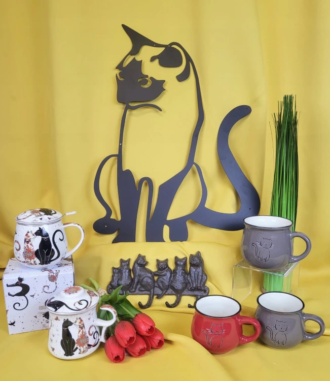 2c0ddfc8b609ee1cf589a405b5c7ab86