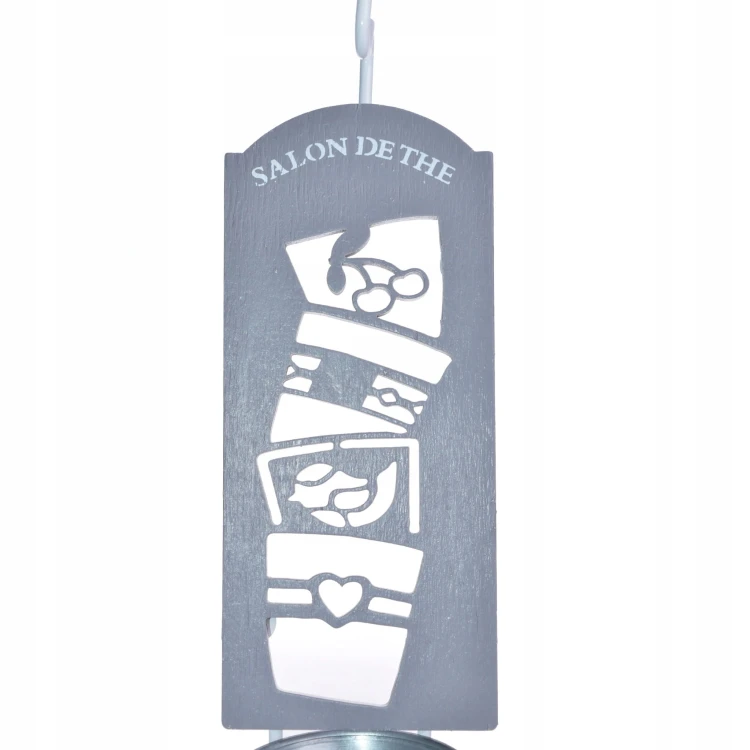 9fc7e5bc7939e95cef1ad365c009a933