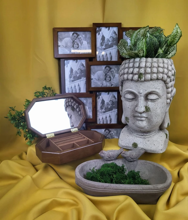 a093186e2b9c6eb1e19ef1378c38815b