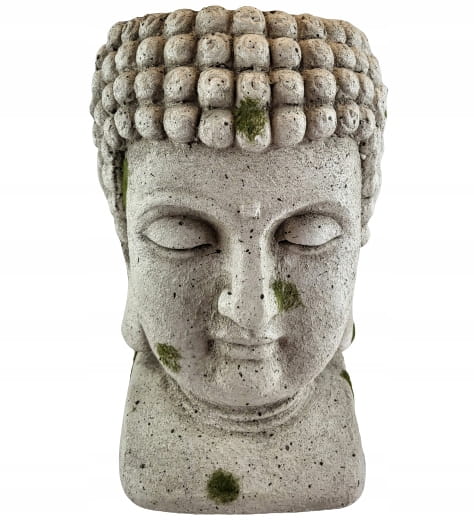 5769996a38ec1fd8f3cb99af09374a39