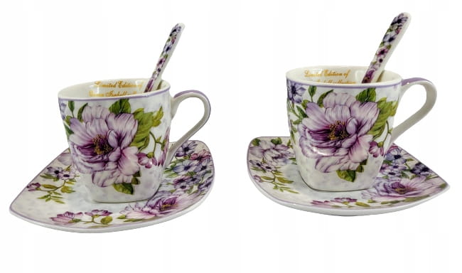 ff2648d27893547ff81c3e799cfd5e2f