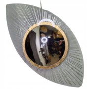 a26589866710db723c53cd601fcf7ad5