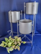 eedbef826710e6e834746cd586a8e21f