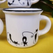 16eef1c7549629bd8365dac8015b7b73