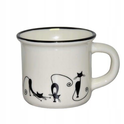 2cdca2cb6655c383a29970c6c1c09f65