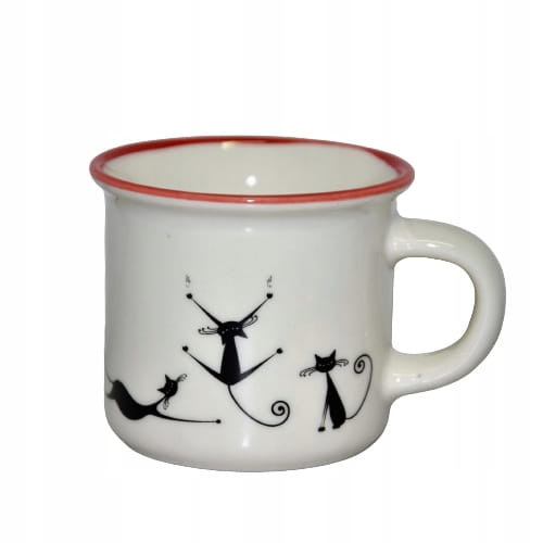 c47ca45ff7a7f8fea1a2e9e35d39f1ac