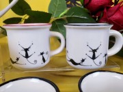 34259d485b374d5944445e82dd4b007d