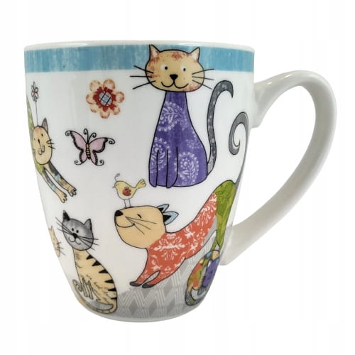 1d52f6a3b673e47dc89fee5abf62942e